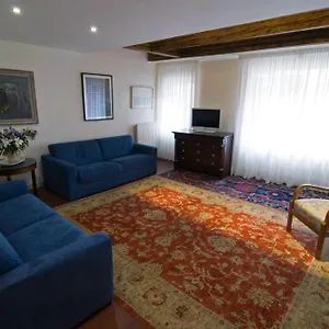  Apartment Sarai Italien