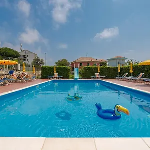 Mizar Appart hôtel